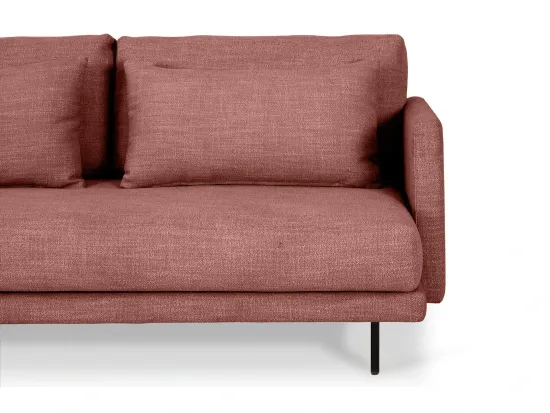 Кушетка Ricadi 787111