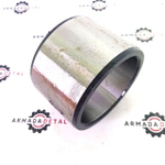 Втулка (Крепление стрелы к рукояти) Проверка VIN | 213-6683 | TMP