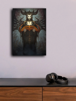 Diablo 4