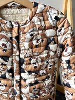 Куртка Monnalisa, 122