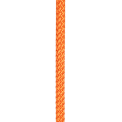 ВЕРЕВКА ВСПОМОГАТЕЛЬНАЯ VENTO CORD 6 (БУХТА 100М)