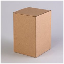 СТАТУЭТКА "ГУСЬ" 9,5Х12Х22,5 СМ