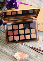 Natasha Denona Bronze palette