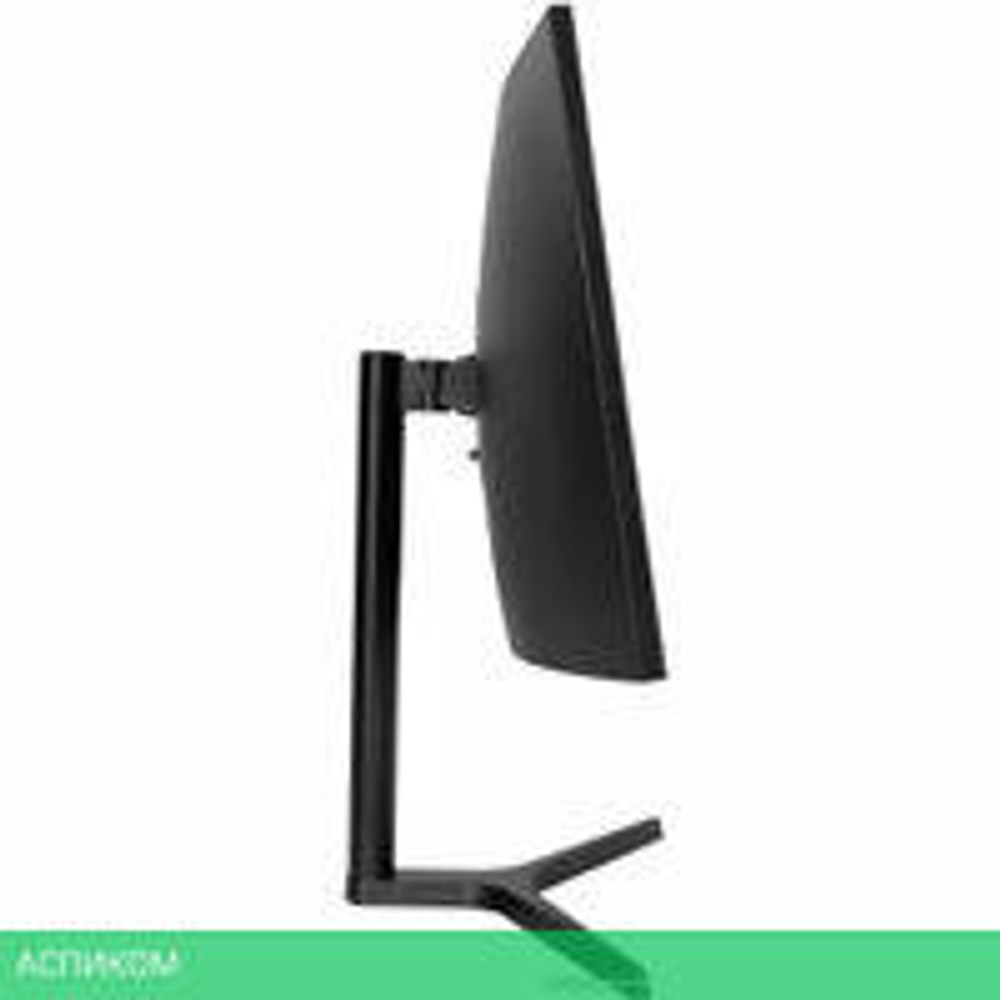 Игровой монитор ExeGate Combat EC3407TA EX296284RUS