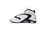 Кроссовки Jordan Jumpman Og (Женская размерная сетка)