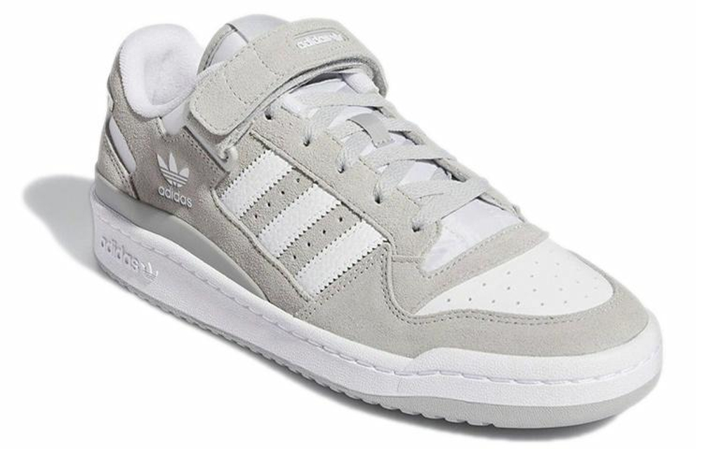 Кроссовки Adidas Originals Forum