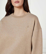 Худые Einora BOSS BLACK - бежевый(50534558)