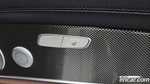 Mercedes-Benz E-Class W213 E53 AMG 4MATIC+ (02.2020)