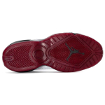 Кроссовки Air Jordan Lift Off White Gym Red