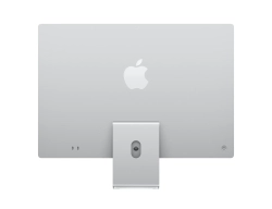 iMac 24" 2024 (M4 10-Core, GPU 10-Core, 16GB, 512GB)
