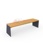 Лавка Вулкан