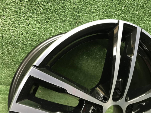 Диск литой R18 BMW 2er F22 (2014-2019) 719 стиль