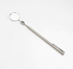 Зеркало инспекционное CT-501