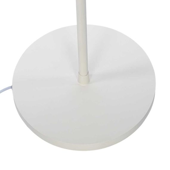 Торшер Citilux Loong CL810030