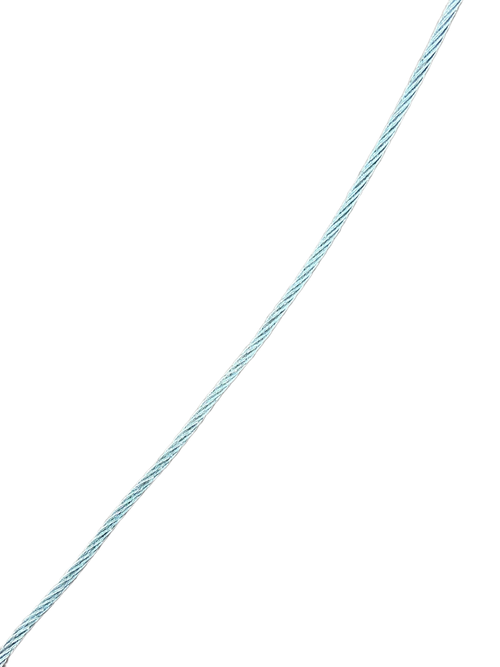 ТРОСС 4ММ 6*12 SCF04A