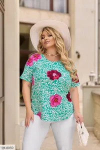 Костюм IH-8044 Фабрика Моды