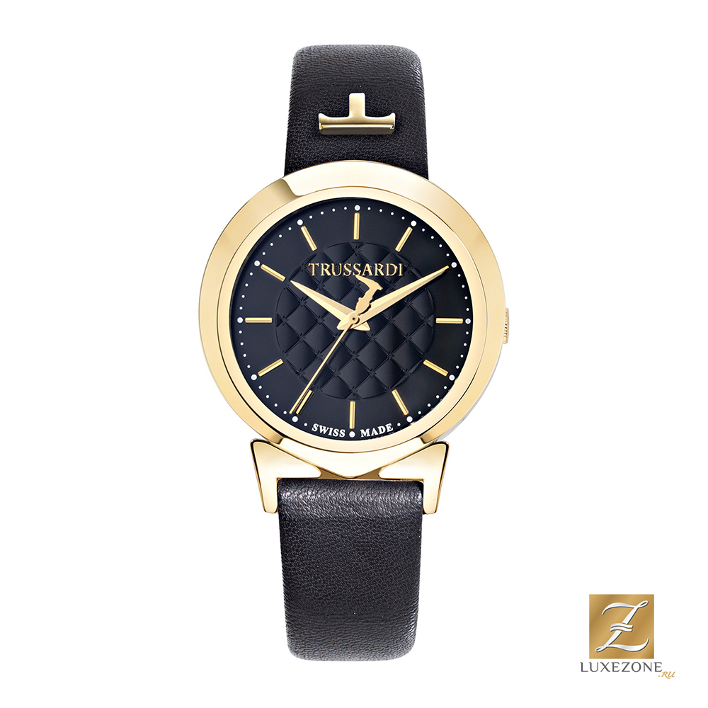 Trussardi R2451105506