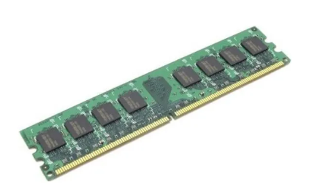 Модуль памяти  Infortrend DDR4REC1R0MD-0010