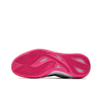 Мужские кроссовки Puma Fusion Nitro 'White Pink' 195514-09