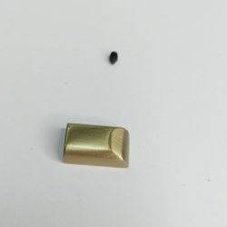 Концевики на винтах