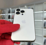 iPhone 13 Pro, 256 ГБ б/у