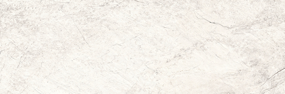 Nebraska Gray WT15NBR15R