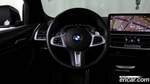 BMW X4 (G02) xDrive20d M Sports (02.2022)