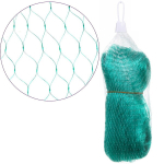 Сетка от птиц 4*5м ДоброСад