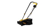 Электрическая газонокосилка CHAMPION EM3411