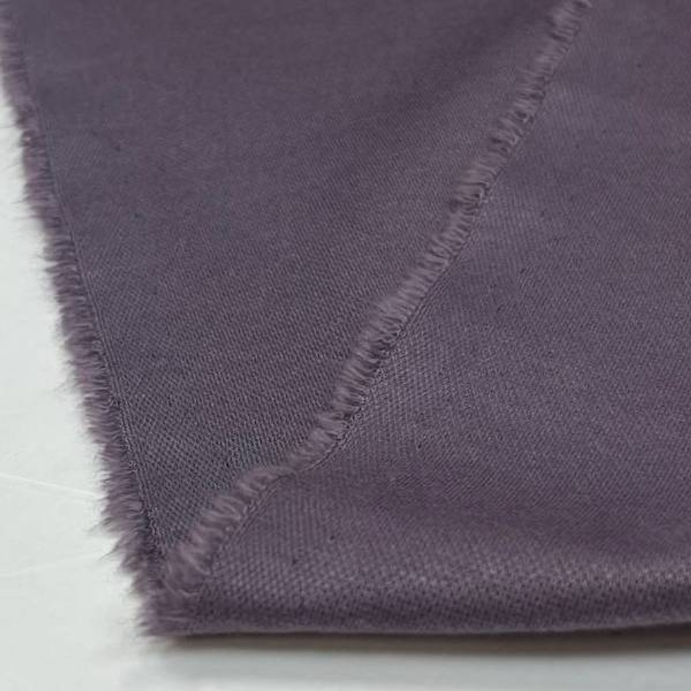 2326/7 Трикотаж Джерси 250м2