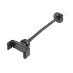 Falcon Eyes PhoneHolder 160F