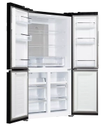 Холодильник Kuppersberg NFFD 183 BKG фото 8