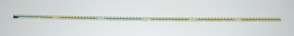 65" V14 ART3 TV REV0.5 1 R-Type 6920L-0001C 6916L-1748A