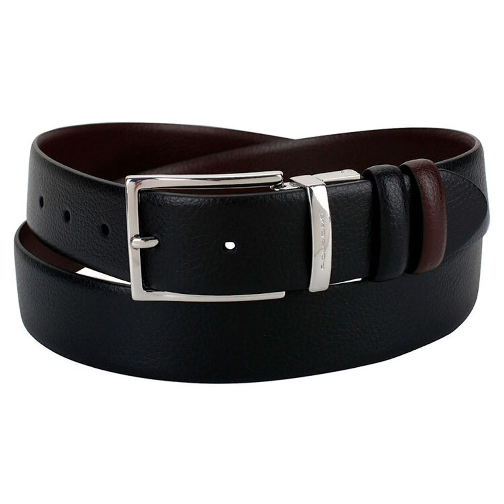 Ремень мужской Piquadro Modus (CU4209MO/NM)