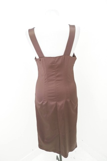 Платье AScool элегантное 46 размер, новое