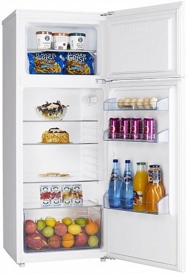 Холодильник Hisense RD-28DR4SAW