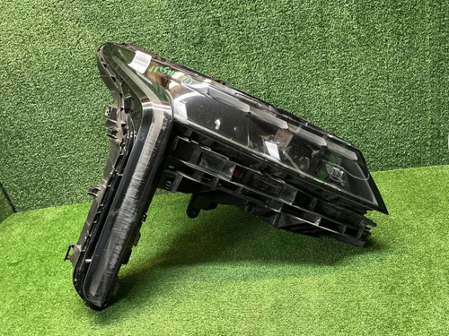 Фара правая EXEED RX (2023-н.в.) LED