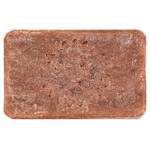 Auromere, Аюрведическое мыло с нимом, ваниль и ним, 78 г (2,75 унции)