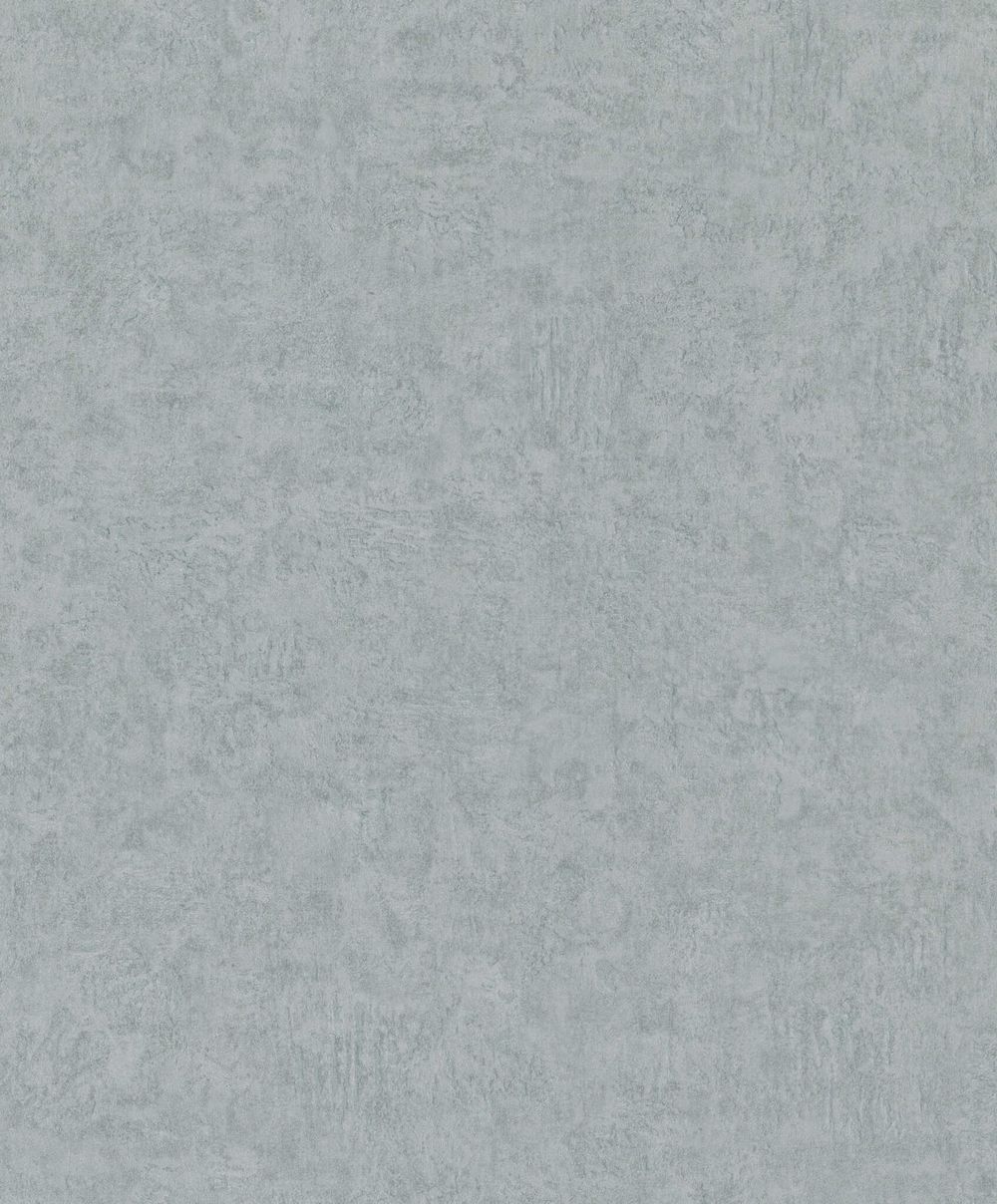 Otaru / Kumano / Surface