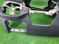 Комплект безопасности BMW M5 F90 (2017-2024)