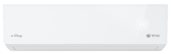 Инверторная сплит-система серии OPTIMUM 2.0 Inverter RCI-OME22HN (комплект)