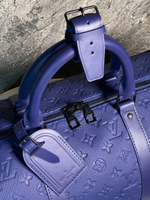 Сумка дорожная Louis Vuitton