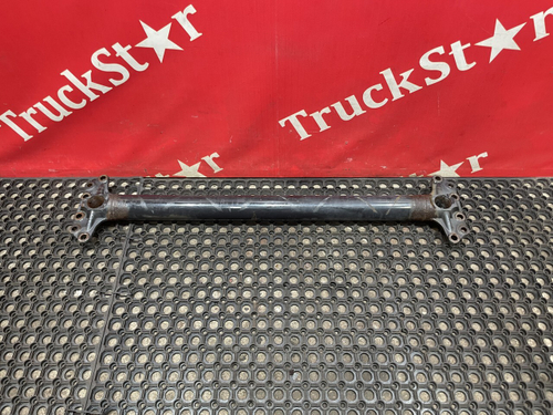 Траверса рамы передняя