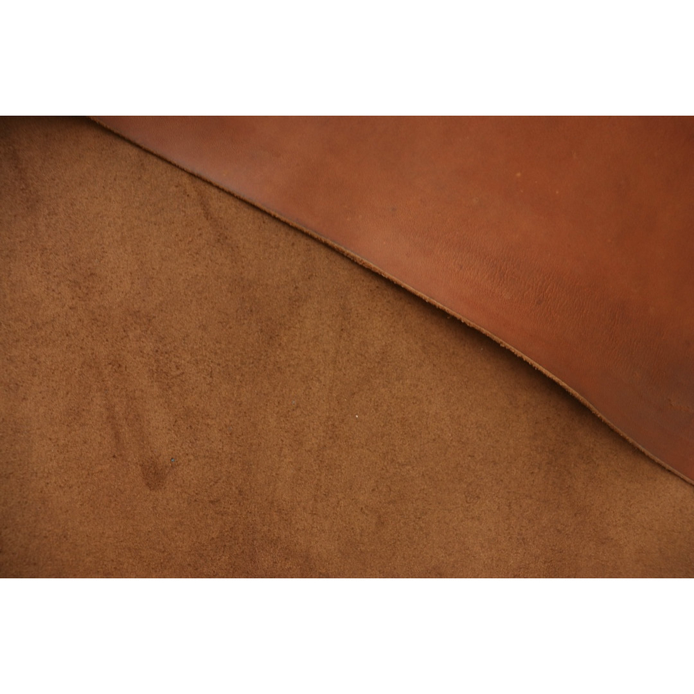 1.8-2.2 Юфть Коньяк⠀