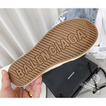 Кеды Balenciaga