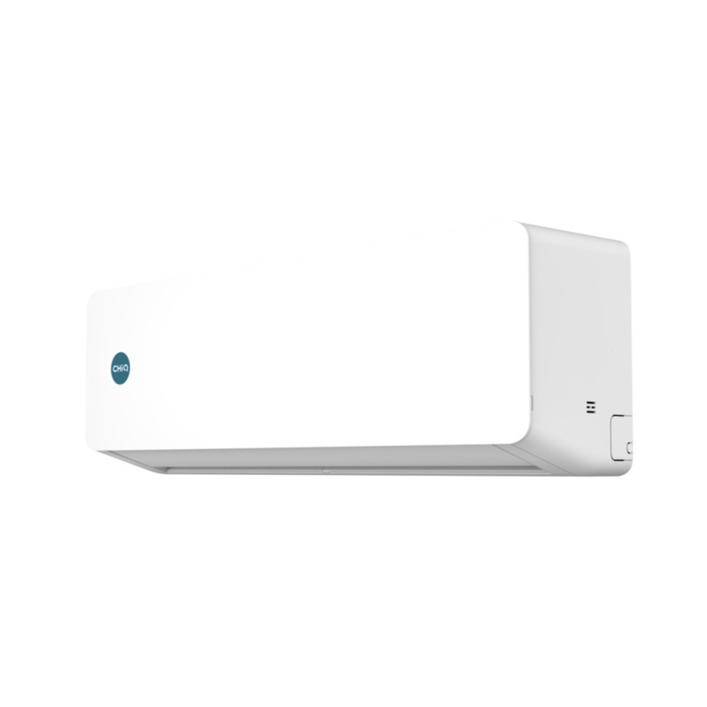CHIQ CSH-24DB-W-IN / CSH-24DB-W-OUT Grace White  ON_OFF