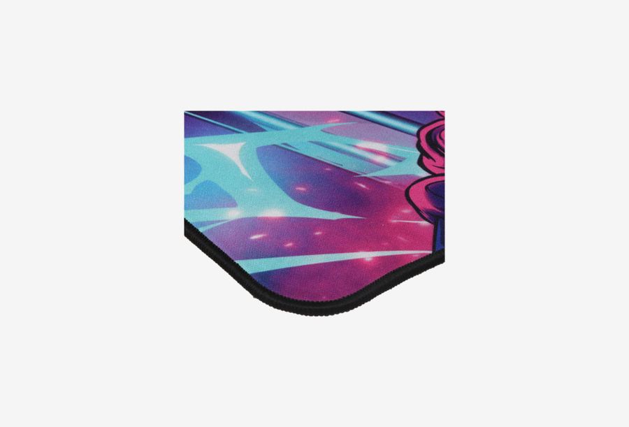 ARDOR GAMING Neurodog_0326709110123