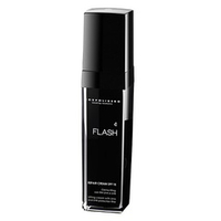 Крем защитный восстанавливающий Corpolibero Flash Repair Cream SPF15 50мл