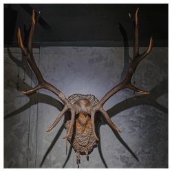 Артефакт тотем «Древо Жизни»