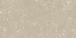 Atlas Concorde Rinascente Fusion Agglomerate Light 60x120